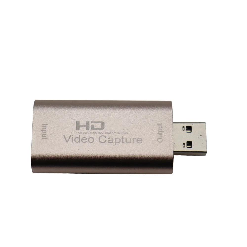 4K HD ȣȯ  ĸó ī, USB 3.0, USB2.0 ׷ , PS4  DVD ķڴ ī޶ ȭ ̺ Ʈֿ